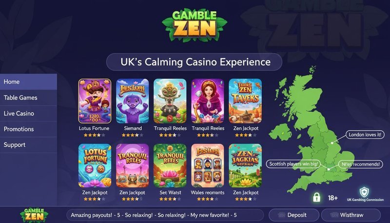 Is Mobile Esports Really a Game‑Changer? Is Mobile Esports Really a Game‑Changer?